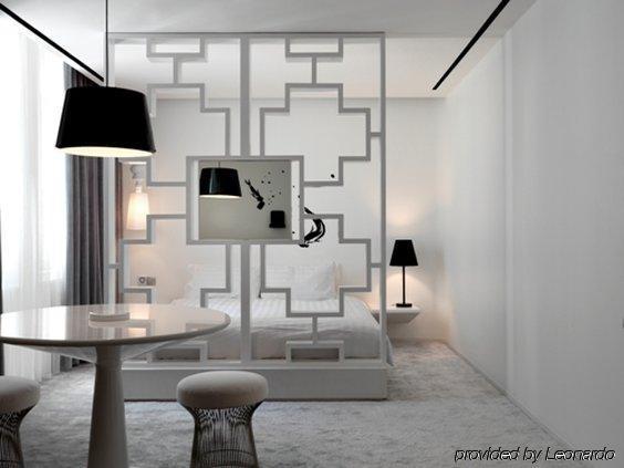 Hotel Ann Siang House, The Unlimited Collection Managed By The Ascott Limited à Singapour Extérieur photo