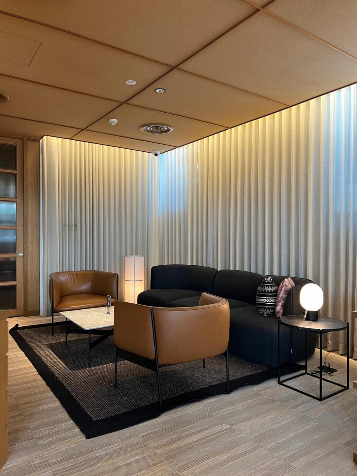 Hotel Ann Siang House, The Unlimited Collection Managed By The Ascott Limited à Singapour Extérieur photo